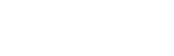 Axesa