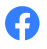 fb