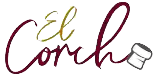 Restaurante El Corcho.