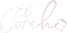 Restaurante El Corcho.