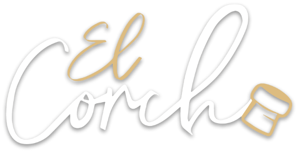 El Corcho